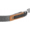 Ремень Peak Design Leash Ash Strap (L-AS-3)